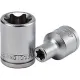 3/8" Drive TX-E Socket E10